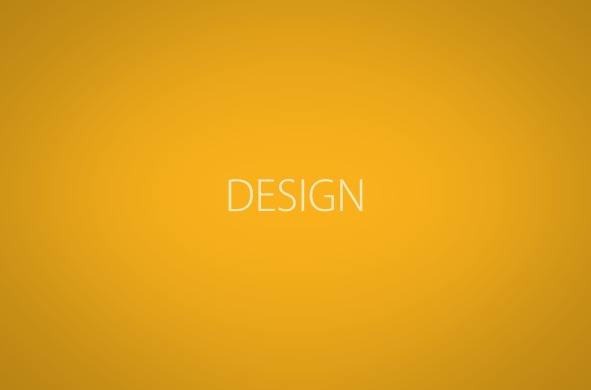 Titel Design