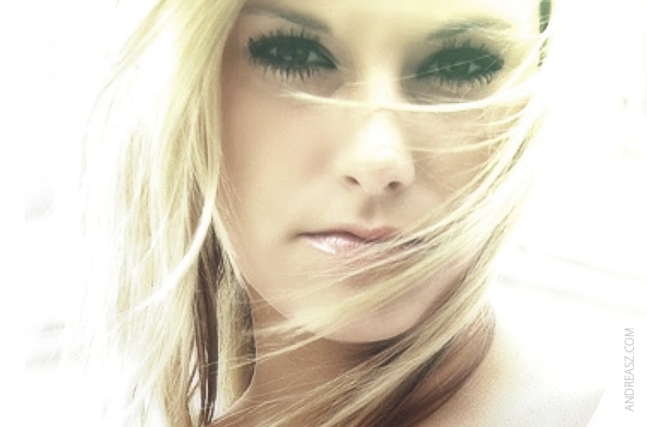 Photo Shooting Model Shooting Modelshootings Blond beauty Girl