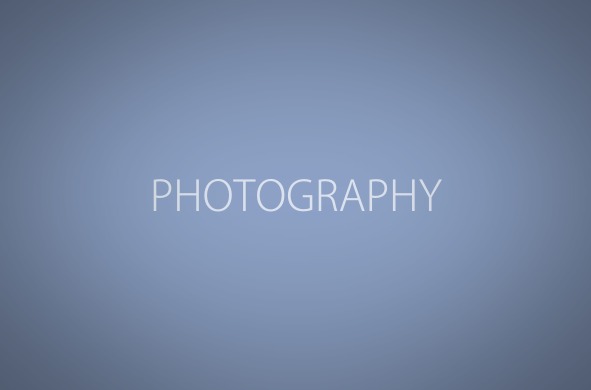 ANDREASZ.COM Photography Titel