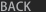 Back Zurück